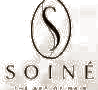 SOINÉ - The Art of Hair