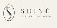 SOINÉ - The Art of Hair